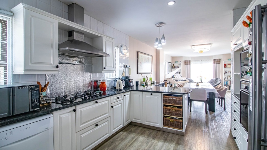 3 Bedroom Property for Sale in Nahoon Eastern Cape